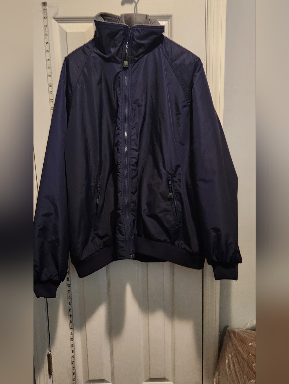 Wear Guard Jacket